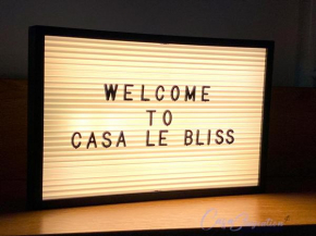 Casa Le Bliss (13)